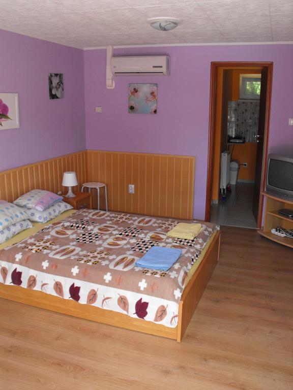 Siesta Ueduelo