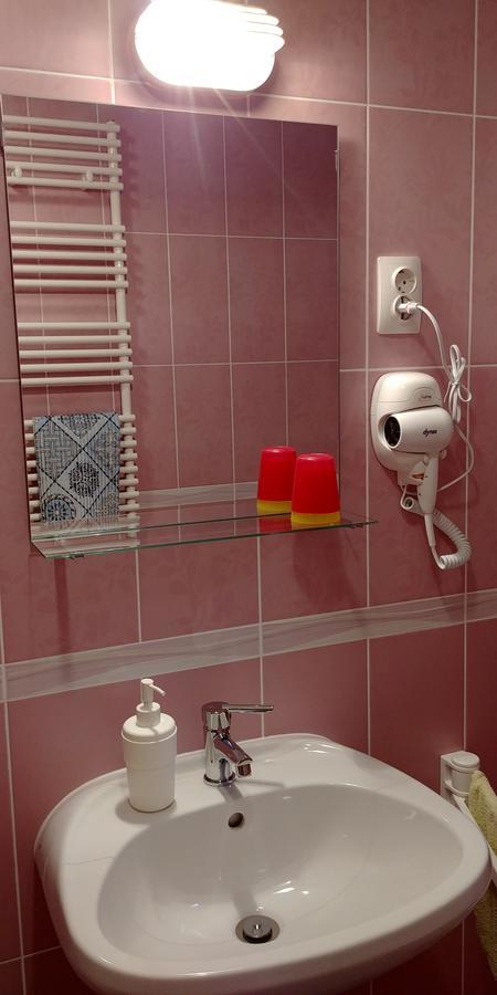 Apartment Siesta Ueduelo Igal